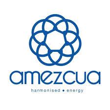 image of Amezcua Celebrates 20 Years with Global Rollout of the GX-1 Bio-Reset System - HelloExpress - 1