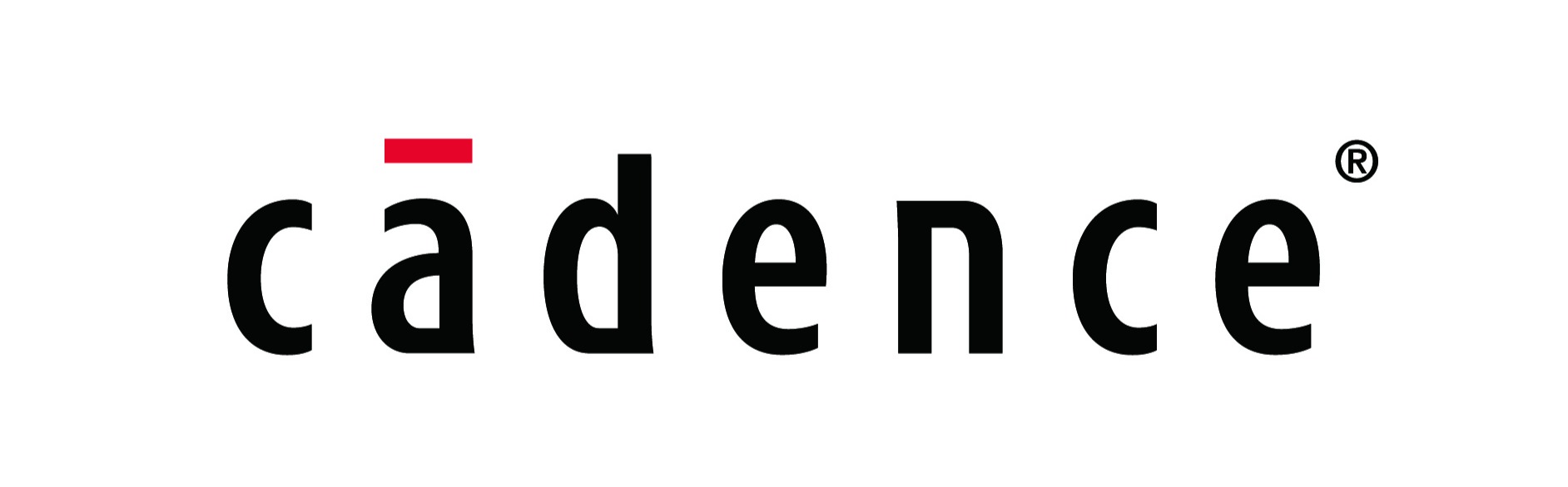 Cadence