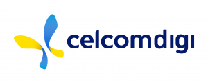 CelcomDigi Gears Up for World Cup 2026 — Seamless Streaming for Malaysian Fans via RTMKlik 5 CelcomDigi