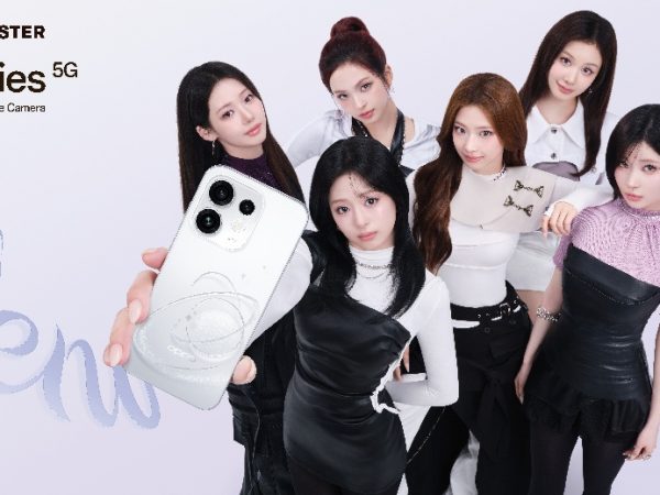 OPPO Reno16 Series Confirmed for Malaysia Launch on 8 July with BABYMONSTER as New Reno Ambassador 9 OPPO Reno16 Series with BABYMONSTER K-pop group