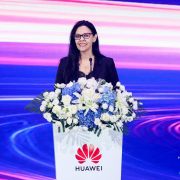 image of Huawei ICT Competition 2025-2026 Global Final Concludes in Shenzhen With Record-Breaking 220,000 Participants - HelloExpress - 5