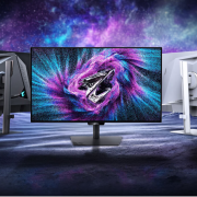 image of GIGABYTE Introduces AORUS ELITE Series Gaming Monitors with OLED and Mini LED Options - HelloExpress - 6