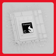 image of Snapdragon C Platform Announced — Bringing AI and All-Day Battery to Entry-Tier Laptops - HelloExpress - 8