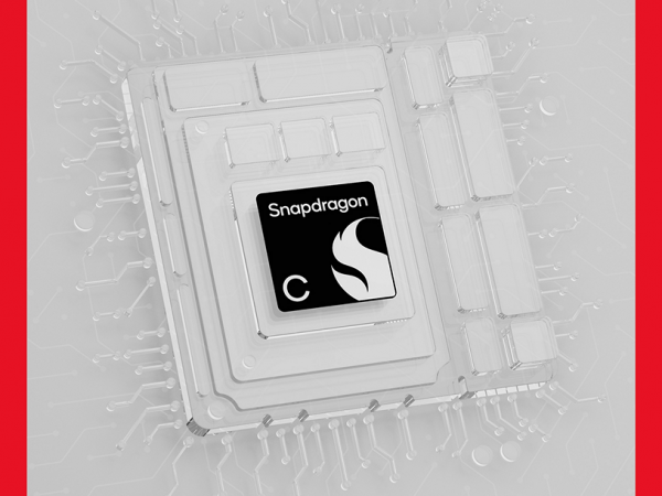 image of Snapdragon C Platform Announced — Bringing AI and All-Day Battery to Entry-Tier Laptops - HelloExpress - 4