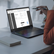 image of Acer Brings Snapdragon X2 to Swift Spin 14 AI, Becomes First to Ship Snapdragon C Laptop - HelloExpress - 8