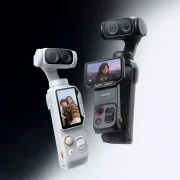 image of Insta360 Luna Ultra Lands in Malaysia at RM2,999 — Leica Optics, 8K and a Detachable Touchscreen - HelloExpress - 5