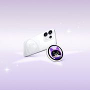 OPPO Reno16 Series Debuts HoloVerse 3D Technology — Pop White Variant Brings Naked-Eye 3D Planet Design to Malaysian Market on 8 July 6 image of OPPO Reno16 Series Debuts HoloVerse 3D Technology — Pop White Variant Brings Naked-Eye 3D Planet Design to Malaysian Market on 8 July - HelloExpress - 5