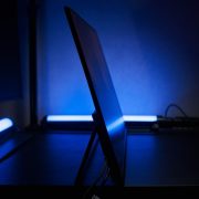 image of Acer Nitro PG241Y P1 Review: The portable monitor i want - HelloExpress - 7