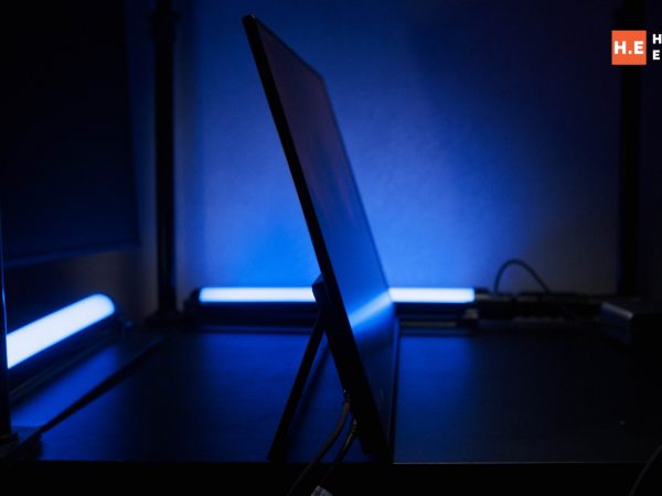 Acer Nitro PG241Y P1 Review: The portable monitor i want 21 image of Acer Nitro PG241Y P1 Review: The portable monitor i want - HelloExpress - 11