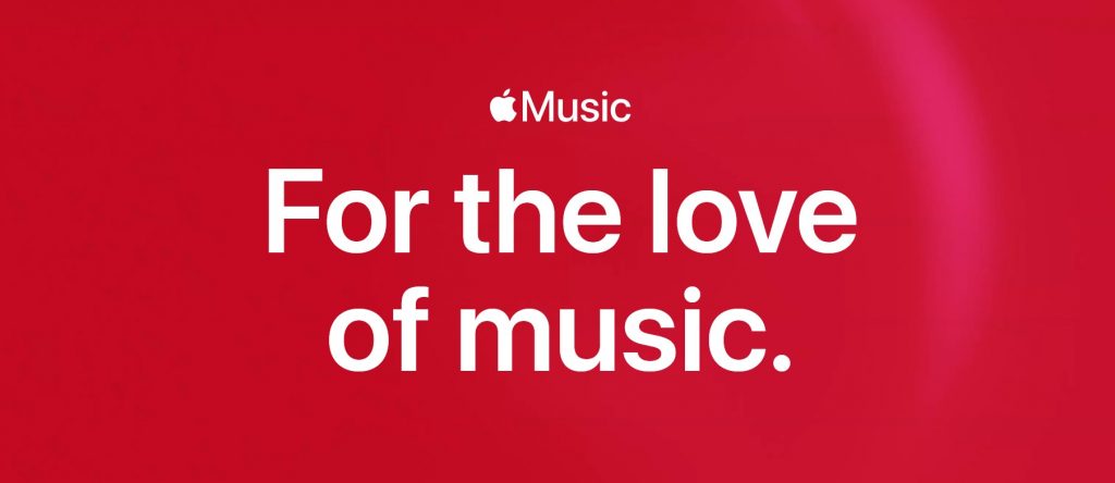 Apple Music Quietly Hikes Prices In Malaysia — Family Plan Now RM27.90/Month 3 image of Apple Music Quietly Hikes Prices In Malaysia — Family Plan Now RM27.90/Month - HelloExpress - 3