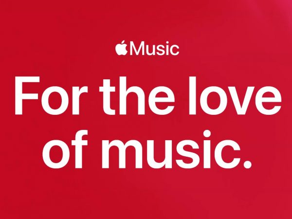 Apple Music Quietly Hikes Prices In Malaysia — Family Plan Now RM27.90/Month 13 image of Apple Music Quietly Hikes Prices In Malaysia — Family Plan Now RM27.90/Month - HelloExpress - 9