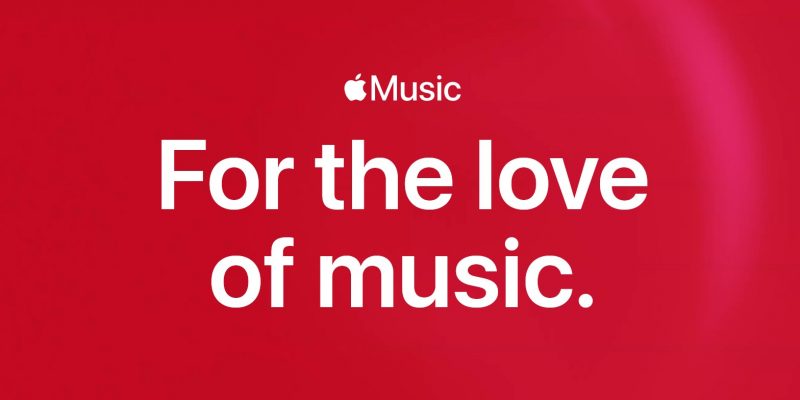 Apple Music Quietly Hikes Prices In Malaysia — Family Plan Now RM27.90/Month 1 image of Apple Music Quietly Hikes Prices In Malaysia — Family Plan Now RM27.90/Month - HelloExpress - 1