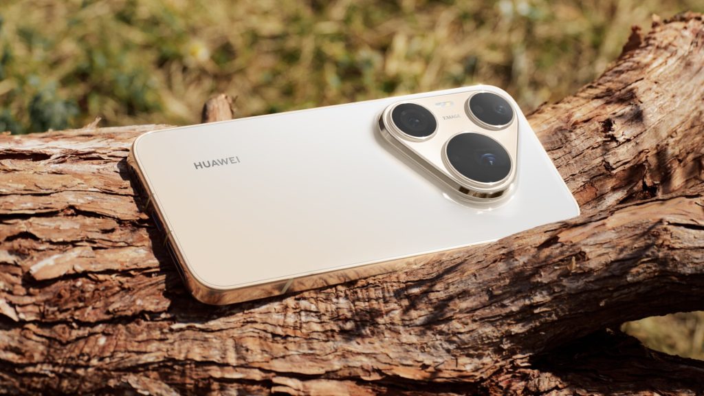 image of HUAWEI Pura 90s Series Lands in Malaysia With 200MP Telephoto and EMUI 16 - HelloExpress - 6