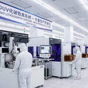 China Mass-Produces Homegrown DUV Lithography Machines in Direct Shot at ASML 6 image of China Mass-Produces Homegrown DUV Lithography Machines in Direct Shot at ASML - HelloExpress - 6