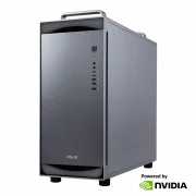 image of ASUS ExpertCenter Pro ET900N G3 Lands With NVIDIA GB300 Superchip — Deskside AI Supercomputer Brings 20 PFLOPS to Malaysian Enterprises - HelloExpress - 5