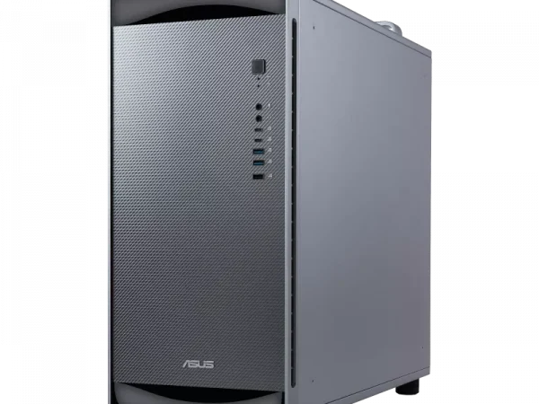 ASUS ExpertCenter Pro ET900N G3 Lands With NVIDIA GB300 Superchip — Deskside AI Supercomputer Brings 20 PFLOPS to Malaysian Enterprises 13 image of ASUS ExpertCenter Pro ET900N G3 Lands With NVIDIA GB300 Superchip — Deskside AI Supercomputer Brings 20 PFLOPS to Malaysian Enterprises - HelloExpress - 13