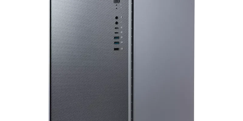 image of ASUS ExpertCenter Pro ET900N G3 Lands With NVIDIA GB300 Superchip — Deskside AI Supercomputer Brings 20 PFLOPS to Malaysian Enterprises - HelloExpress - 1