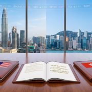 image of Malaysia and Hong Kong Sign Landmark Capital Market MoU to Ease Dual IPOs and Cross-Listings - HelloExpress - 7