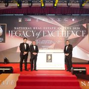 image of MIEA's 18th National Real Estate Awards 2026 Marks Record Year as Agent Submissions Nearly Double to RM78 Million - HelloExpress - 7
