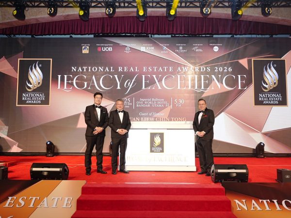 image of MIEA's 18th National Real Estate Awards 2026 Marks Record Year as Agent Submissions Nearly Double to RM78 Million - HelloExpress - 11