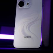 OPPO Reno 16F 5G Review: Built for the Socials, Backed by Specs That Mostly Deliver 5 image of OPPO Reno 16F 5G Review: Built for the Socials, Backed by Specs That Mostly Deliver - HelloExpress - 5