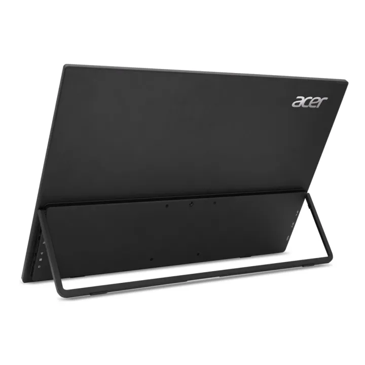 Acer Predator Helios 18 AI Lands in Malaysia with RTX 5090 and iF Design Award 2026 Pedigree — Priced from RM17,999 with Free Portable Monitor 10 image of Acer Predator Helios 18 AI Lands in Malaysia with RTX 5090 and iF Design Award 2026 Pedigree — Priced from RM17,999 with Free Portable Monitor - HelloExpress - 10
