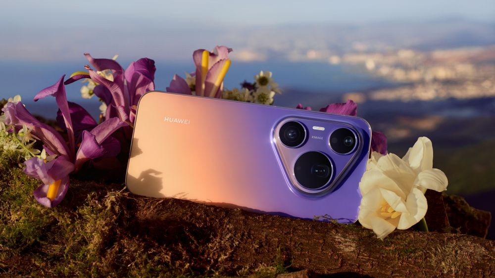 image of HUAWEI Pura 90s Series Lands in Malaysia With 200MP Telephoto and EMUI 16 - HelloExpress - 4