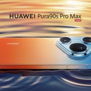 image of Huawei Pura 90s Series Lands in Malaysia with Prices Starting From RM3,699 - HelloExpress - 4