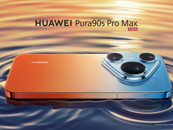 Huawei Pura 90s Series Lands in Malaysia with Prices Starting From RM3,699 8 image of Huawei Pura 90s Series Lands in Malaysia with Prices Starting From RM3,699 - HelloExpress - 8