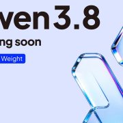 Alibaba’s Qwen3.8-Max Hits 2.4 Trillion Parameters, Claims Second Place Behind Anthropic’s Fable 5 5 image of Alibaba’s Qwen3.8-Max Hits 2.4 Trillion Parameters, Claims Second Place Behind Anthropic’s Fable 5 - HelloExpress - 5