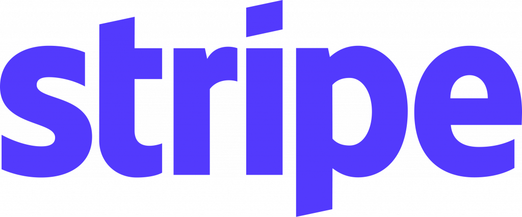 Stripe and Advent Offer Over $53 Billion to Acquire PayPal 2 image of Stripe and Advent Offer Over $53 Billion to Acquire PayPal - HelloExpress - 2