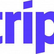Stripe and Advent Offer Over $53 Billion to Acquire PayPal 6 image of Stripe and Advent Offer Over $53 Billion to Acquire PayPal - HelloExpress - 6