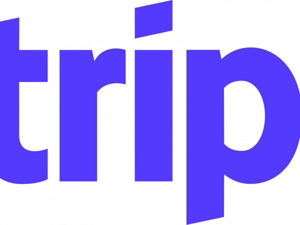 image of Stripe and Advent Offer Over $53 Billion to Acquire PayPal - HelloExpress - 3