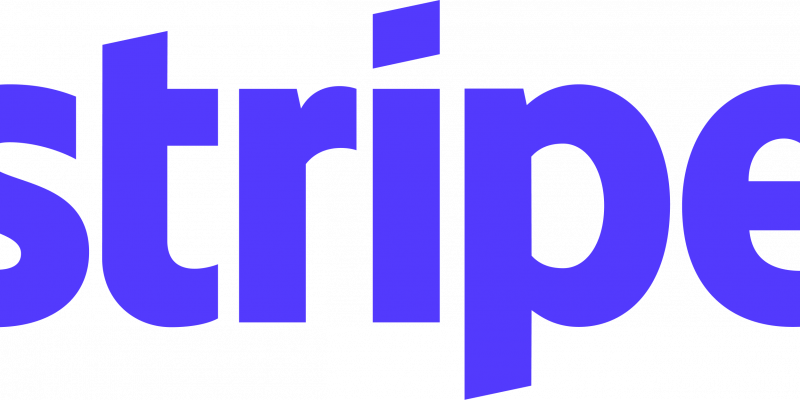 Stripe and Advent Offer Over $53 Billion to Acquire PayPal 1 image of Stripe and Advent Offer Over $53 Billion to Acquire PayPal - HelloExpress - 1