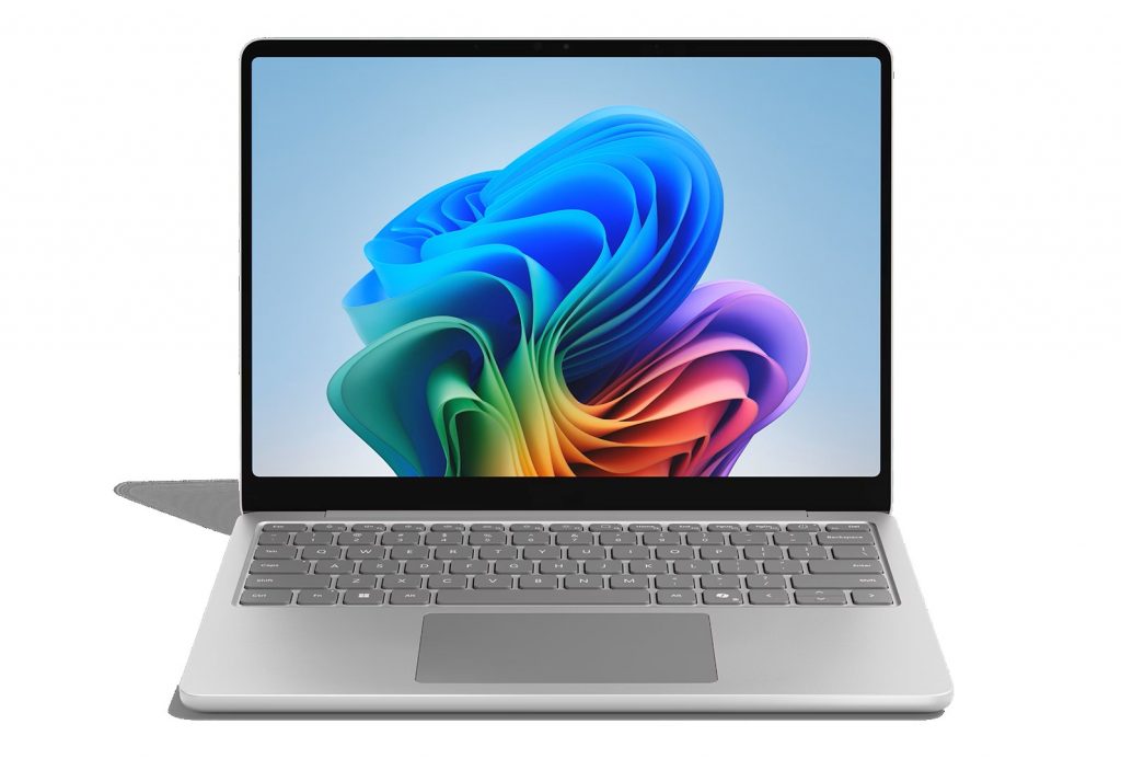 Microsoft Surface Laptop 8 and Surface Pro 12 With Snapdragon X2 Land in Malaysia From RM6,999 2 image of Microsoft Surface Laptop 8 and Surface Pro 12 With Snapdragon X2 Land in Malaysia From RM6,999 - HelloExpress - 2