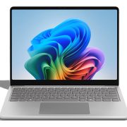 Microsoft Surface Laptop 8 and Surface Pro 12 With Snapdragon X2 Land in Malaysia From RM6,999 6 image of Microsoft Surface Laptop 8 and Surface Pro 12 With Snapdragon X2 Land in Malaysia From RM6,999 - HelloExpress - 6