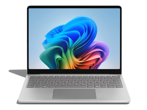 image of Microsoft Surface Laptop 8 and Surface Pro 12 With Snapdragon X2 Land in Malaysia From RM6,999 - HelloExpress - 4
