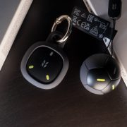 Ugreen FineTrack 2 FineTrack Mini 2 Review-11