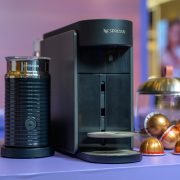image of Nespresso Vertuo Up Lands in Malaysia With Centrifusion Tech and 3-Second Brew - HelloExpress - 4