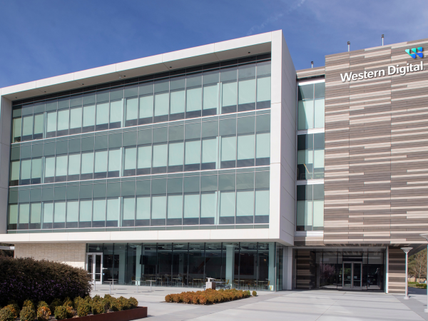 image of WD Malaysia Recognized for Advancing Sustainable AI Infrastructure - HelloExpress - 1