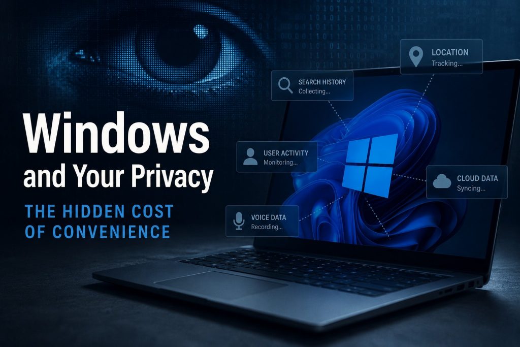 image of Microsoft's Secret Windows Identifier Helped The FBI Track A Scattered Spider Suspect - HelloExpress - 2