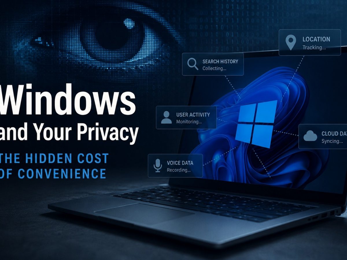 image of Microsoft's Secret Windows Identifier Helped The FBI Track A Scattered Spider Suspect - HelloExpress - 1
