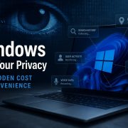 image of Microsoft's Secret Windows Identifier Helped The FBI Track A Scattered Spider Suspect - HelloExpress - 4