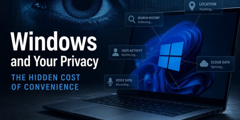 image of Microsoft's Secret Windows Identifier Helped The FBI Track A Scattered Spider Suspect - HelloExpress - 1