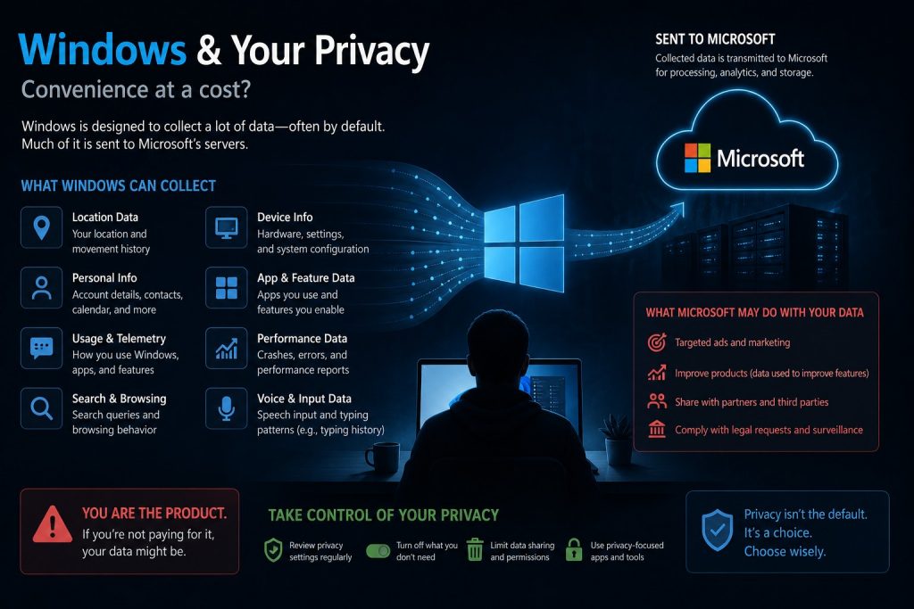 image of Microsoft's Secret Windows Identifier Helped The FBI Track A Scattered Spider Suspect - HelloExpress - 5