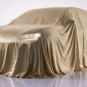 2026 BYD Sealion 7 Lands in Malaysia on 30 July With 91.3 kWh Battery and 800V Charging 5 2026 BYD Sealion 7 electric SUV teaser in dark blue