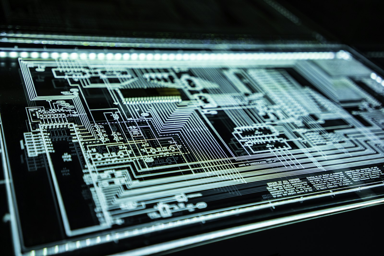 Cyber resilience for telecommunications infrastructure