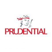 image of Prudential Launches Guided Care to Help Malaysians Navigate Healthcare with Confidence - HelloExpress - 5