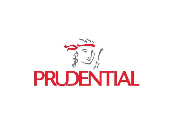 image of Prudential Launches Guided Care to Help Malaysians Navigate Healthcare with Confidence - HelloExpress - 7