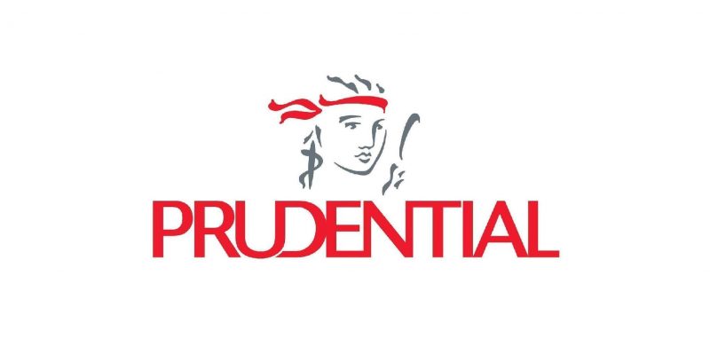 image of Prudential Launches Guided Care to Help Malaysians Navigate Healthcare with Confidence - HelloExpress - 1